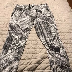 Lululemon pant